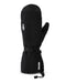 24 Cinch Mitt